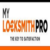 Locksmith Garden City