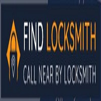 Find Locksmith | USA Locksmith Business Directory