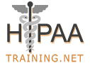 HIPAA training