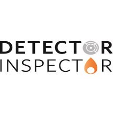 Detector Inspector NSW Pty Ltd