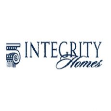 Integrity Homes