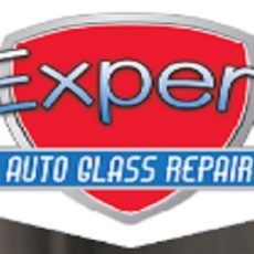 RV Glass Repair - Expert Auto Glass Repair