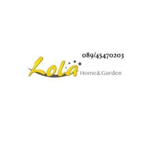 Lola Home and Garden