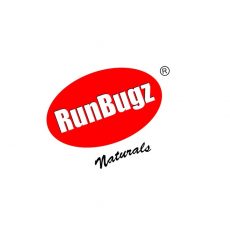 RunBugz