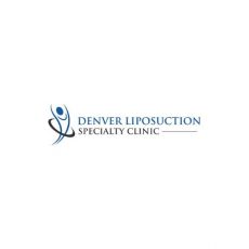 Denver Liposuction Specialty Clinic
