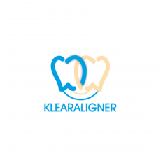 Clear Aligner Companies in India