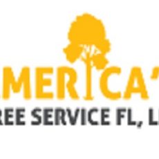 America's Tree Service FL, LLC