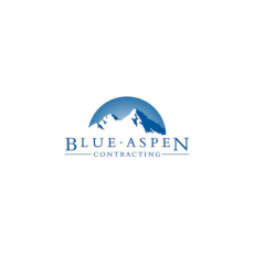Blue Aspen Contracting