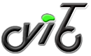 Zhejiang Hangpai Electric Vehicle Industry