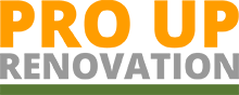 Pro UP Renovations