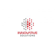 Innovative Solutions