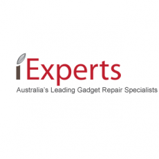 iExperts