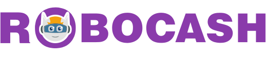 ROBOCASH VN