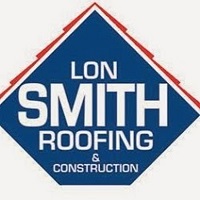 Lon Smith Roofing & Construction