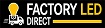 Factory LED Direct