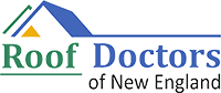 Roof Doctors of New England