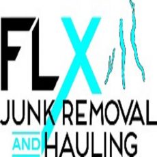 Ithaca Junk Removal