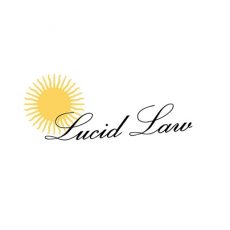 Karina Lucid Law