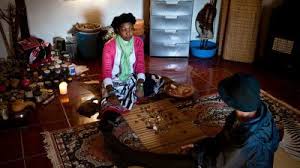 Spiritual Magic Ring for Pastors to heal and see visions +27735257866 in South Africa,Zambia,Zimbabwe,Botswana,Lesotho,Canada,Namibia,USA,UK,Swaziland,Austria,Australia,Norway,New Zealand,Belgium,France,Netherlands,DRC,Kenya,Greece,Estonia,Romania,Bulgaria,Czech Republic,Mozambique,Uganda,Trinidad and Tobago,Belarus,Tanzania