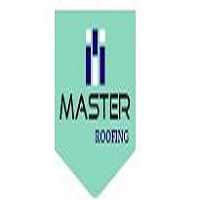 Roof Repair Miami-Master Roofers FL