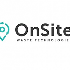 Onsite Waste Technologies