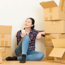 Best Shifting Services in Patna | Top Packers and Movers in Patna