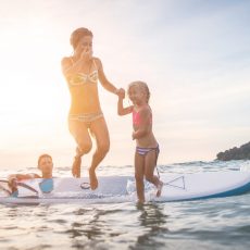 Balboa Fun Tours & Rentals