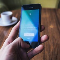 Tech Markets News