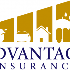 Advantage Insurance