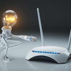 How can i contact Router Tech Support