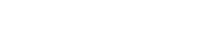 Mass Text For Business
