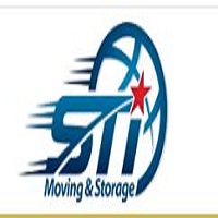 Local Movers Chicago