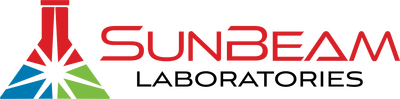 SunBeam Laboratories LLC