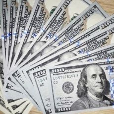 Payday Loans Chicago