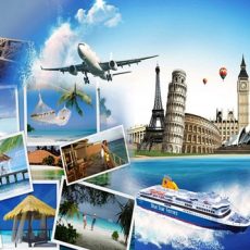 TopTravel Agents in Noida | Best Tours Travels in Noida