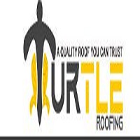 Metallic Shingles | Clay Tiles | Roof Tiles 