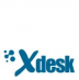 Xdesk Services