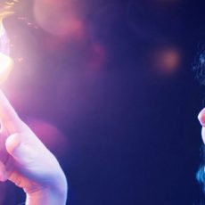Best Vashikaran Mantra