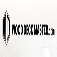 Wood Deck Builders Fort Lauderdale | Deck Builders Fort Lauderdale
