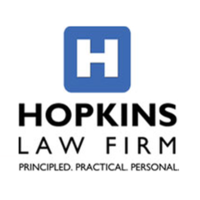 Hopkins Firm