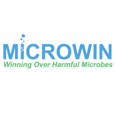 Microwin Labs