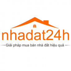 Nha Dat 24h