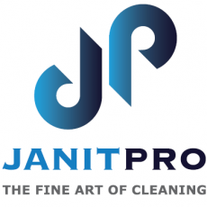 Janit Pro Cleaning Services