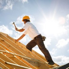 Affordable Roofing Company Daytona Beach FL | BENTLEY ROOFING