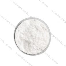 Phenylethylamine HCL Beta   phenylethylamine HCL cas 156-28-5