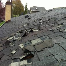 Tile Roof Replacement Lake Mary FL | JOHNSON ROOFING ORLANDO