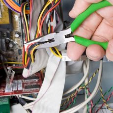 Best Electrician The Bronx NY | ASAP SOLUTIONS
