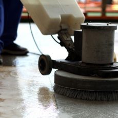 Floor Cleaning Services Yorba Linda CA | FIRST CHOICE CLEANING