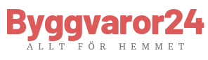 Byggvaror24