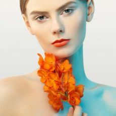 https://sites.google.com/site/dermaworxcreamskincare/